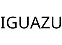 IGUAZU