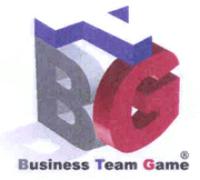BTG BUSINESS TEAM GAME