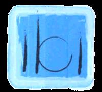 IBI