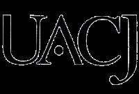 UACJ