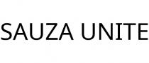 SAUZA UNITE