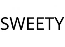 SWEETY