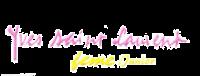 YVES SAINT LAWENT FEME JUNIOR