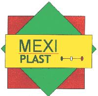 MEXI PLAST