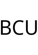 BCU