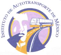 INSTITUTO DE AUTOTRANSPORTE DE MÉXICO