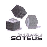 SUITE DE AUDITORIA SOTEUS
