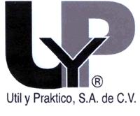UYP