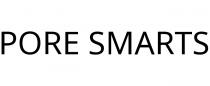 PORE SMARTS