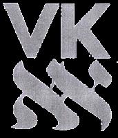 VK