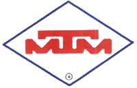 MTM