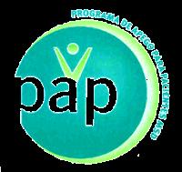PROGRAMA DE APEGO PARA PACIENTES MSD PAP