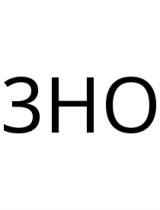 3HO