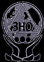 3HO