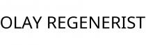 OLAY REGENERIST