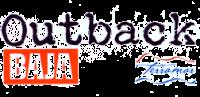 BAJA OUTBACK
