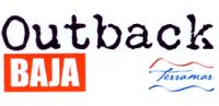 BAJA OUTBACK