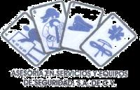ASES