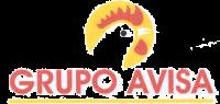 GRUPO AVISA