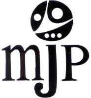 MJP