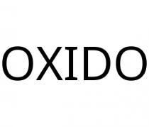 OXIDO