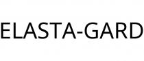 ELASTA-GARD