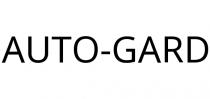AUTO-GARD