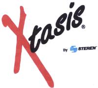 XTASIS