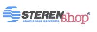 STEREN SHOP