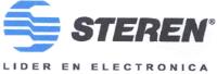 STEREN LIDER EN ELECTRONICA