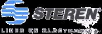 STEREN LIDER EN ELECTRONICA