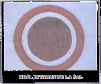 REAL IXTAPAN DE LA SAL