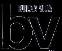 BUENA VIDA BV