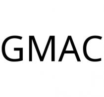 GMAC