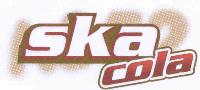 SKA COLA