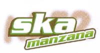 SKA MANZANA