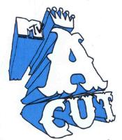 MTV A CUT