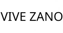VIVE ZANO