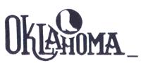 OKLAHOMA