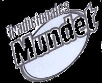 TRADICIONALES MUNDET