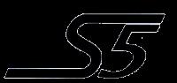 S5