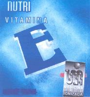 NUTRI NIACINA E MEDICINA ORTOMOLECULAR IONIZADA