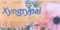 XYNGRYPAL XYNGRYPAL