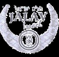 JALAV ISRAEL VK