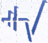 HV