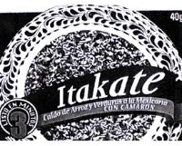 ITAKATE