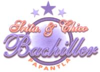 SRITA. Y CHICO BACHILLER PAPANTLA