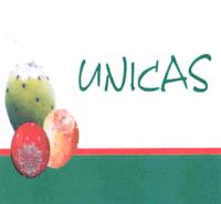 UNICAS