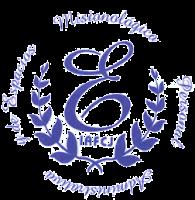 E IAFCJ MISIONÓLOGICA PERSONAL ADMINISTRATIVA Y DE ESPACIOS