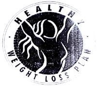 HEALTHY WEIGHT LOSS PLAN